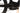 Focus JAM 2 8.0 2024 - SRAM GX AXS 1x12sp - DT Swiss H1900 Hybrid