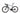Giant Defy 2020 - SRAM Red AXS - Giant SLR 1