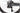 Bianchi Oltre COMP 2024 - Shimano Ultegra Di2 2x12sp - Velomann Carbon V50R 50mm