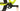 Trek Supercaliber 9.7 2021 - Shimano SLX - OC