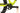 Trek Supercaliber 9.7 2021 - Shimano SLX - OC