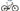 Orbea RISE H30 2022 - Shimano SLX - Race Face AR 30c