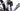 Ghost Riot Full Party 2023 - Shimano XT - Aluminium