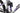 Ghost Riot Full Party 2023 - Shimano XT - Aluminium