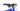 Giant Trance E+ Pro 2 2023 - Shimano XT - Aluminium