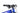 Giant Trance E+ Pro 2 2023 - Shimano XT - Aluminium