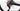 Orbea Vibe H30 2022 - Shimano Deore