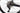 Orbea Vibe H30 2022 - Shimano Deore