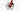Specialized Tarmac Disc Sport 2019 - Shimano 105 - DT Swiss R470