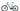 Haibike AllMtn 3 2024 - SRAM SX - Rodi