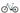 Haibike AllMtn 3 2024 - SRAM SX - Rodi