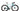 Orbea Terra M31eTEAM 2025 - SRAM Rival AXS 2x12sp - Oquo RP45 Team