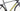 Orbea Orca M30 2018 - Shimano 105 - Fulcrum Racing 600