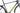 Orbea Orca M30 2018 - Shimano 105 - Fulcrum Racing 600