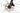 Merida Scultura endurance 4000 2023 - Shimano 105 - MERIDA EXPERT SL