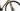 Specialized Tarmac SL7 Comp 2023 - Shimano 105 Di2 12sp - DT R470