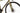 Specialized Tarmac SL7 Comp 2023 - Shimano 105 Di2 12sp - DT R470