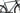 Colnago G3-X 2024 - Campagnolo Ekar - Campagnolo Levante