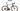 Giant TCR Advanced Pro 0 2025 - Shimano Ultegra Di2 2x12sp - Giant SLR 1