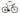 Giant TCR Advanced Pro 0 2025 - Shimano Ultegra Di2 2x12sp - Giant SLR 1