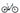 corratec E-Power MTC 2022 - Sram SX - Jalco