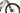 Orbea Rise H30 2024 - Shimano Deore - Aluminium