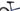 Bulls Copperhead Evo 2 2024 - Shimano Deore - Aluminium