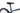 Bulls Copperhead Evo 2 2024 - Shimano Deore - Aluminium