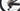 Cube Stereo Hybrid 2025 - Shimano XT - Newmen Performance 30