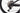Cube Stereo Hybrid 2025 - Shimano XT - Newmen Performance 30