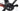 Bottecchia 8Avid Ultimate 2023 - Shimano 105 Di2 2x12sp - Fulcrum Racing 800