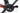 Bottecchia 8Avid Ultimate 2023 - Shimano 105 Di2 2x12sp - Fulcrum Racing 800