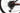 Specialized Epic Comp 2019 - SRAM GX - Aluminium