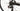 Cervelo Caledonia 2024 - SRAM Rival AXS - DT Swiss E1850 Spline