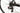 Cervelo Caledonia 2024 - SRAM Rival AXS - DT Swiss E1850 Spline