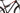 MMR Kenta 2020 - SRAM X01 - Mavic Crossmax