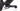 Scott Spark 910 XX1 AXS 2022 - SRAM XX1 AXS 1x12sp - TrackStar