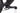 Scott Spark 910 XX1 AXS 2022 - SRAM XX1 AXS 1x12sp - TrackStar