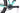 Bianchi Methanol CV RC 2018 - SRAM GX - Crankbrothers Cobalt