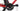 Trek Emonda 700 2019 - Sram Force AXS 2x12sp - Bontrager Aeolus Pro 3