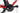Trek Emonda 700 2019 - Sram Force AXS 2x12sp - Bontrager Aeolus Pro 3