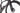 Cervélo P5 2024 - Shimano Dura-Ace Di2 2x12sp - Reserve