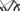 Scott Genius eRide 930 2023 - SRAM GX - Syncros MD30