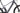 Scott Genius eRide 930 2023 - SRAM GX - Syncros MD30