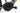 Haibike HardNine 4 2021 - Shimano Alivio - Aluminium