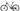 Scott Spark RC Team Issue 2022 - SRAM GX AXS 1x12sp - Aluminium