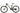Scott Spark RC Team Issue 2022 - SRAM GX AXS 1x12sp - Aluminium