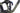 Radon Swoop 2023 - SRAM GX - SunRingle Duroc