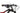 Cannondale Scalpel Carbon 3 2024 - Shimano XT/SLX 1x12sp - Stan's NoTubes Crest S1