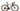 Factor Ostro Gravel 2023 - SRAM Force AXS 2x12sp - Black Inc Carbon